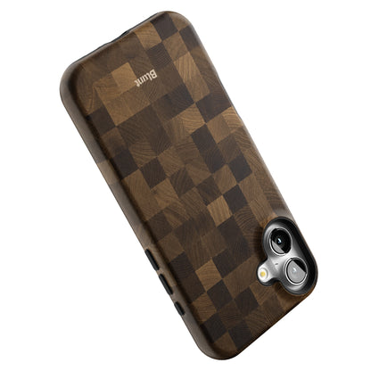 Iphone_16_Mini_Air_Plus_5