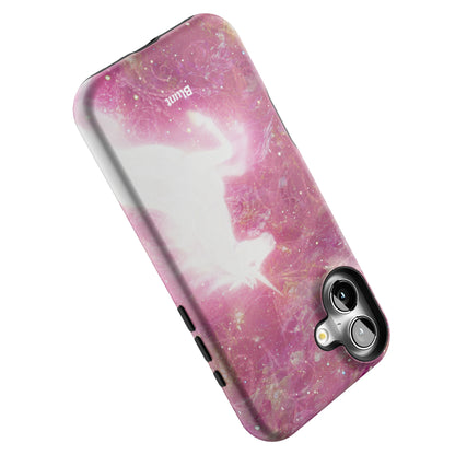 Iphone_16_Mini_Air_Plus_5