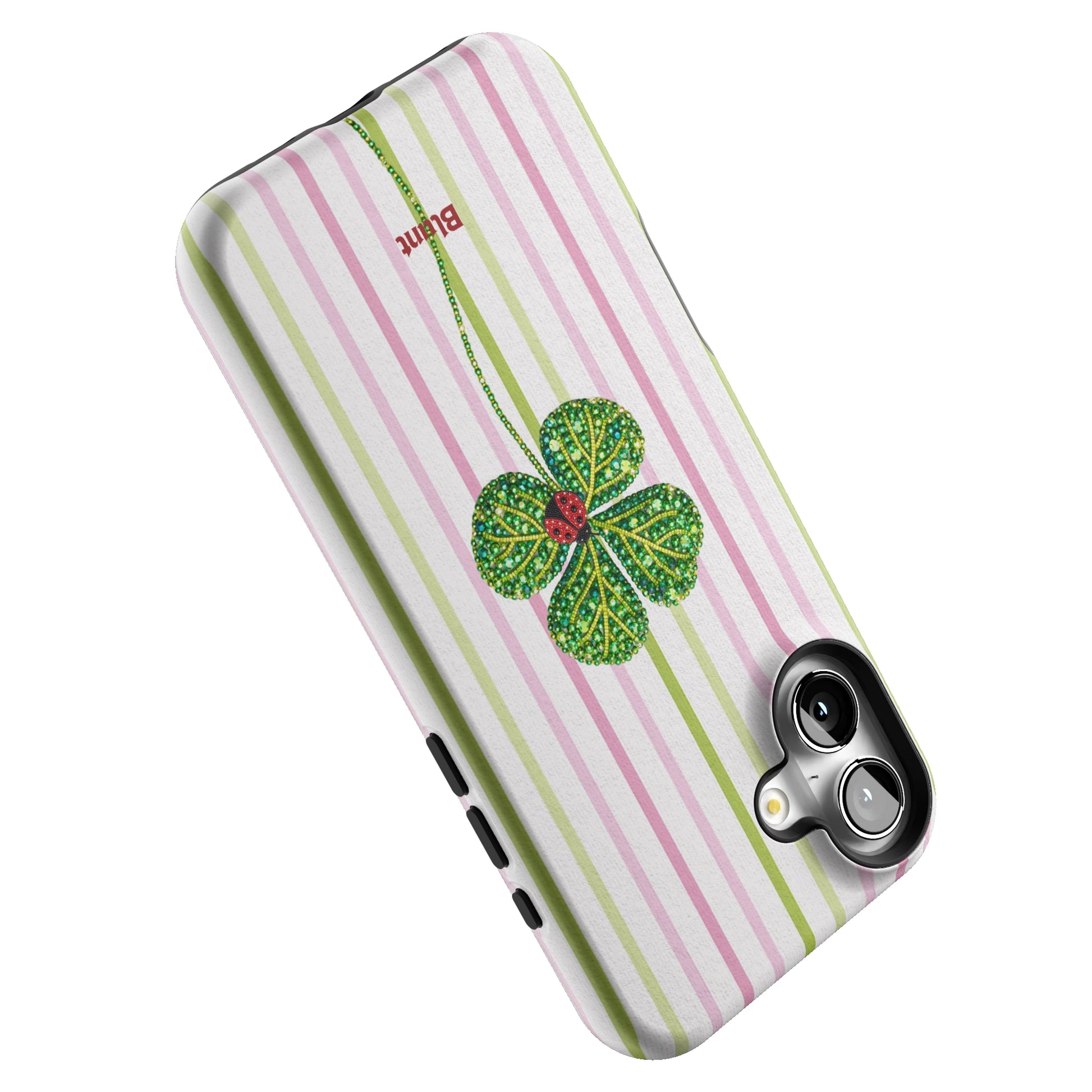 Iphone_16_Mini_Air_Plus_5