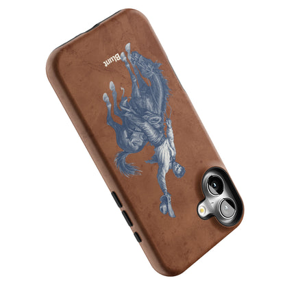 Iphone_16_Mini_Air_Plus_5
