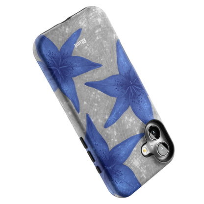 Iphone_16_Mini_Air_Plus_5