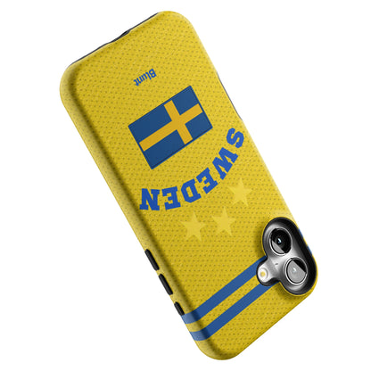 Iphone_16_Mini_Air_Plus_5