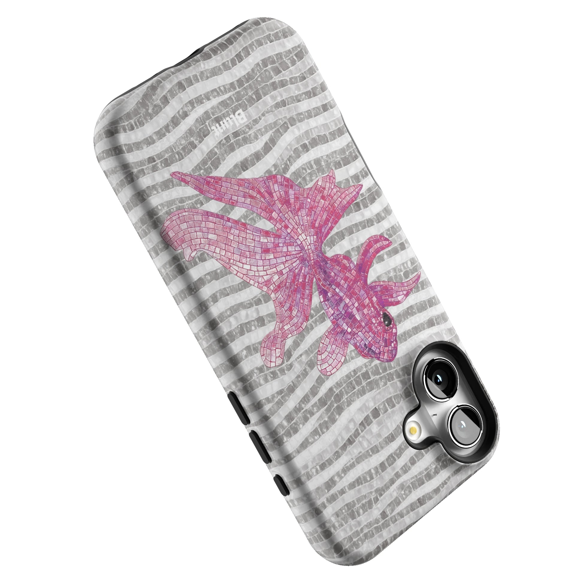 Iphone_16_Mini_Air_Plus_5