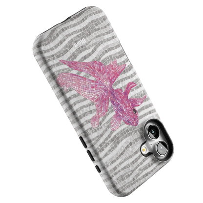 Iphone_16_Mini_Air_Plus_5