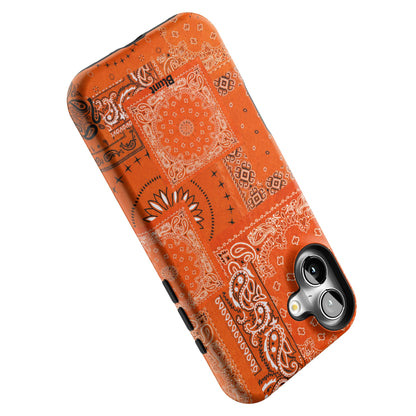 Iphone_16_Mini_Air_Plus_5