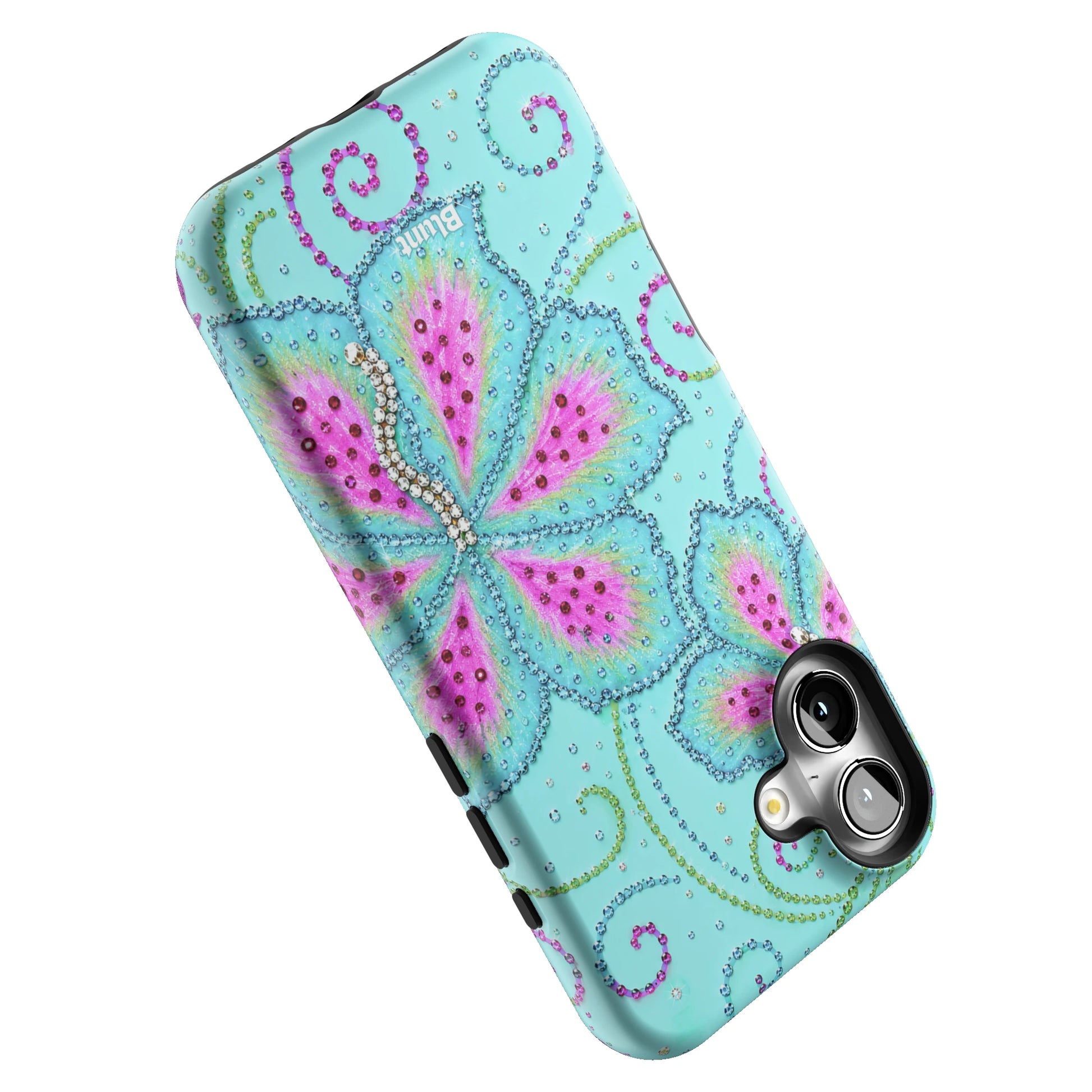 Iphone_16_Mini_Air_Plus_5