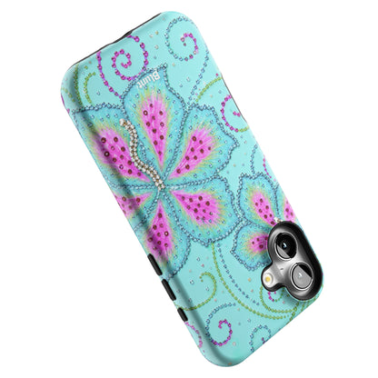 Iphone_16_Mini_Air_Plus_5