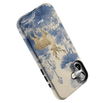 Iphone_16_Mini_Air_Plus_5