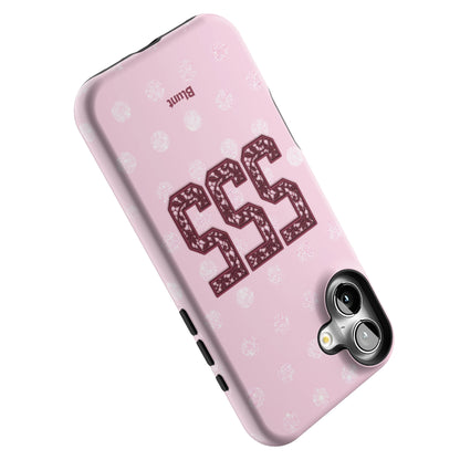 Iphone_16_Mini_Air_Plus_5