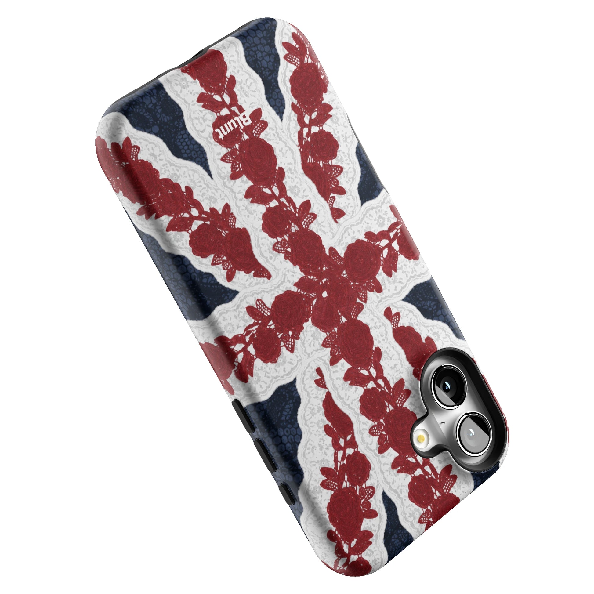Iphone_16_Mini_Air_Plus_5