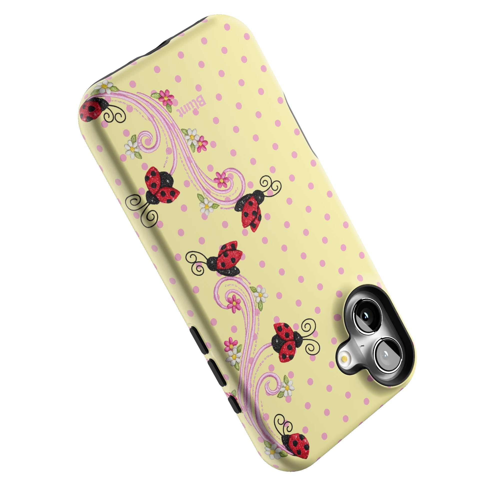 Iphone_16_Mini_Air_Plus_5