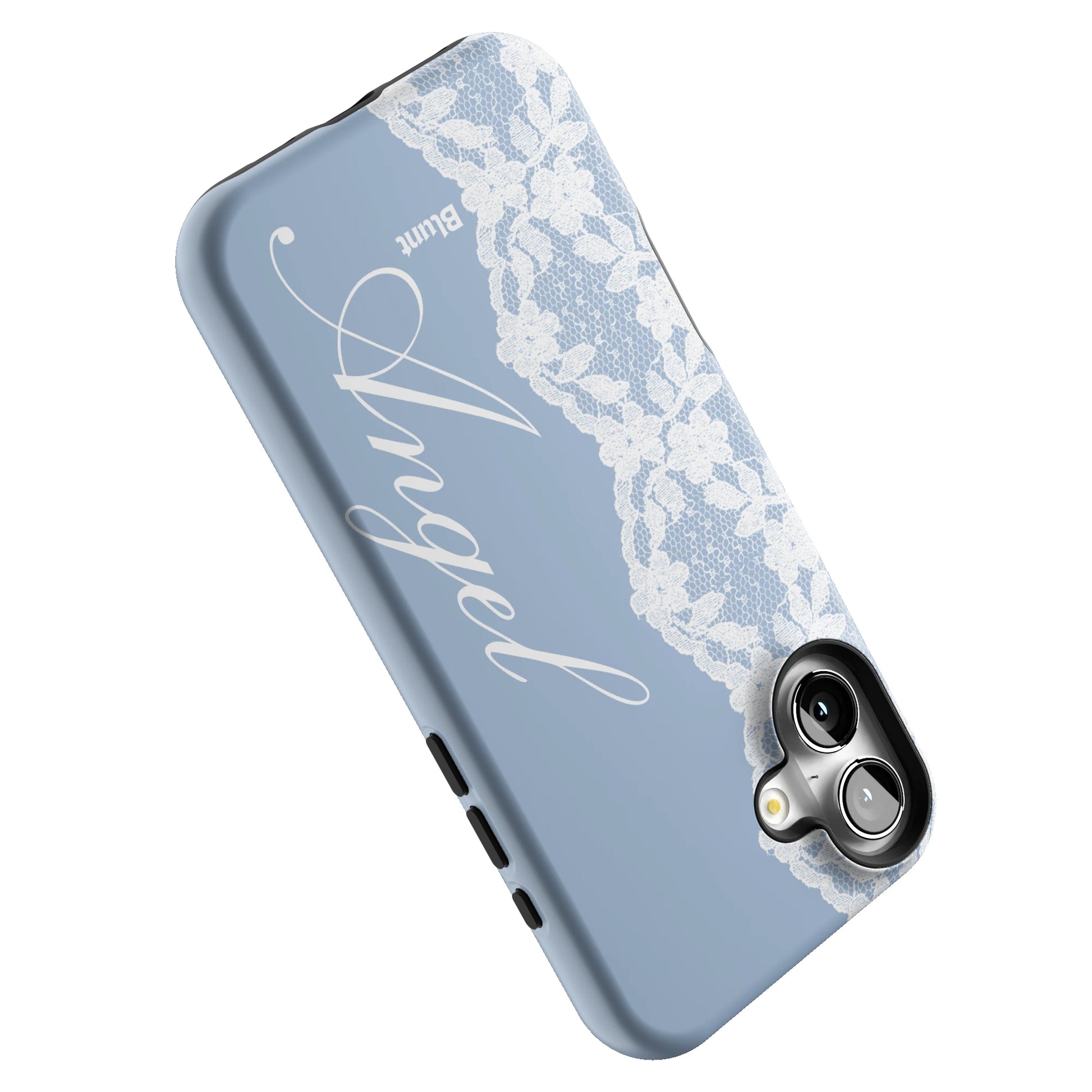 Iphone_16_Mini_Air_Plus_5