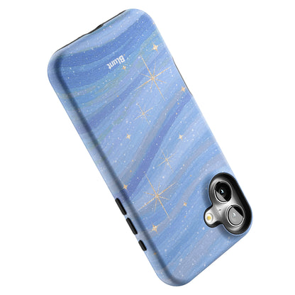 Iphone_16_Mini_Air_Plus_5