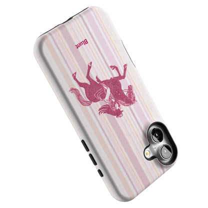 Iphone_16_Mini_Air_Plus_5