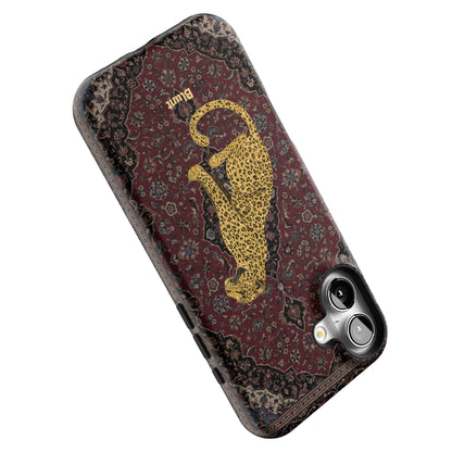 Iphone_16_Mini_Air_Plus_5