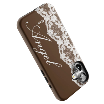 Iphone_16_Mini_Air_Plus_5