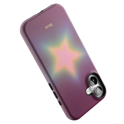 Iphone_16_Mini_Air_Plus_5