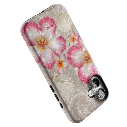 Iphone_16_Mini_Air_Plus_5