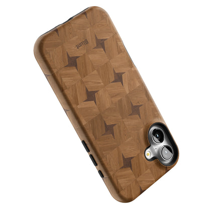 Iphone_16_Mini_Air_Plus_5