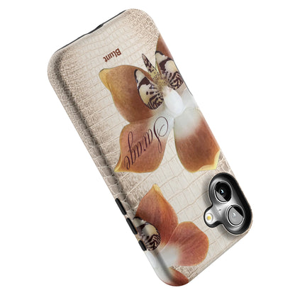 Iphone_16_Mini_Air_Plus_5