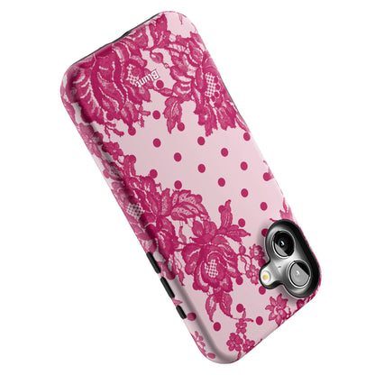 Iphone_16_Mini_Air_Plus_5