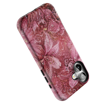 Iphone_16_Mini_Air_Plus_5
