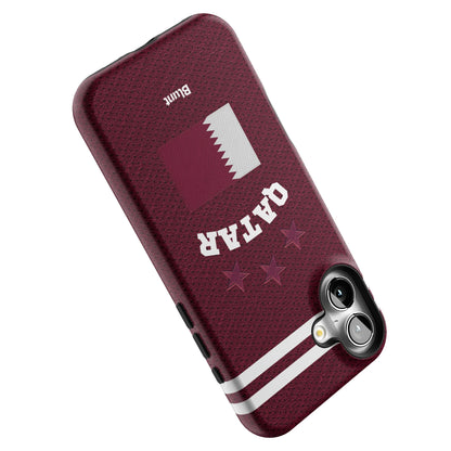 Iphone_16_Mini_Air_Plus_5