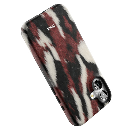 Iphone_16_Mini_Air_Plus_5