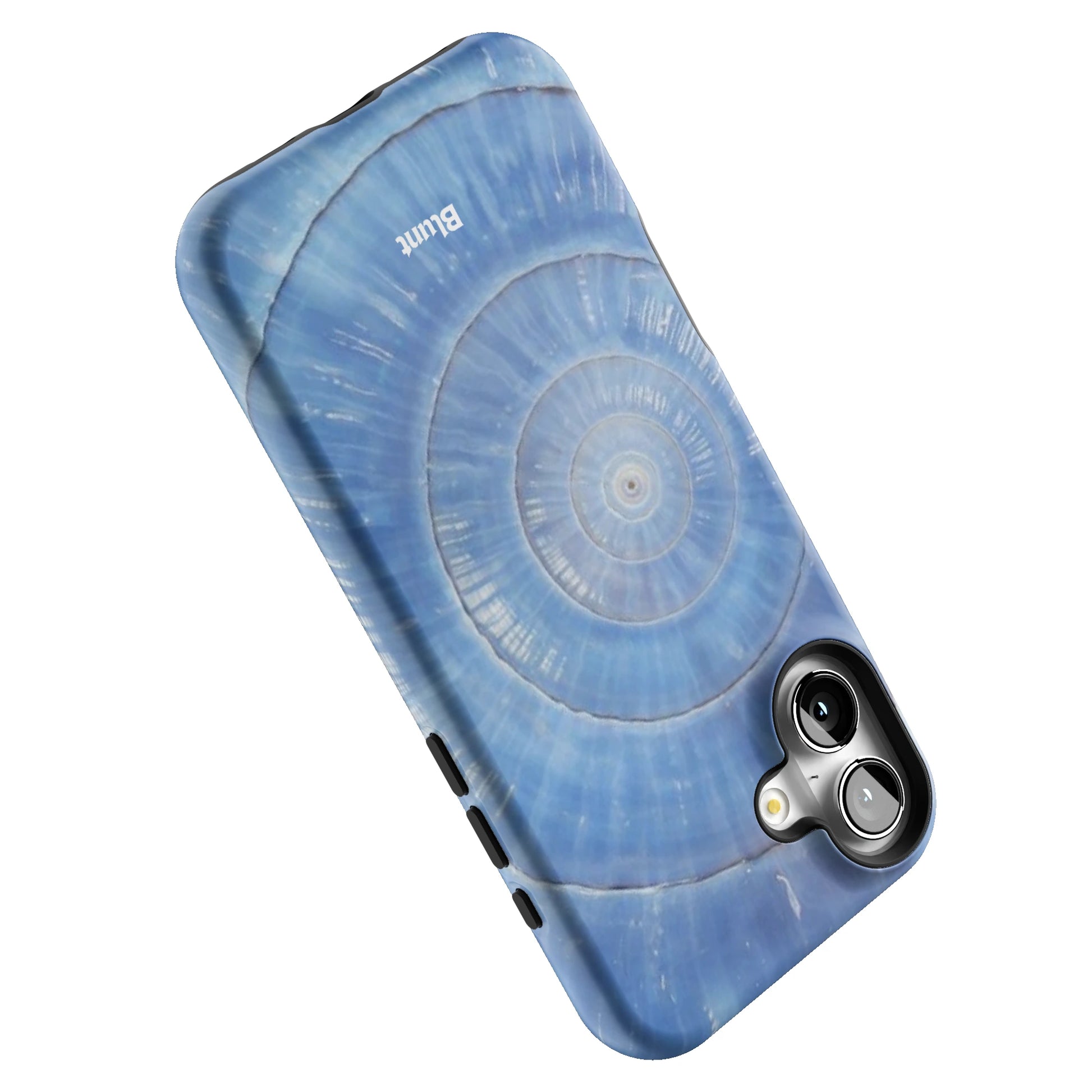 Iphone_16_Mini_Air_Plus_5