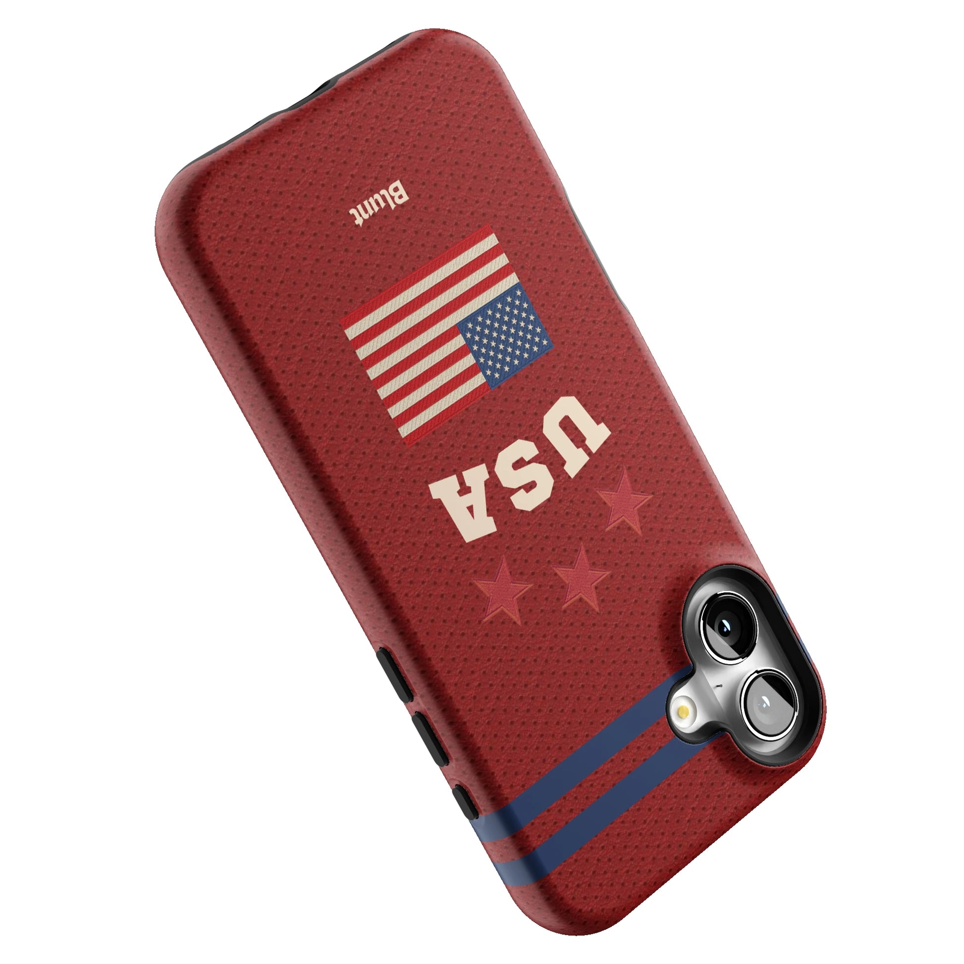 Iphone_16_Mini_Air_Plus_5