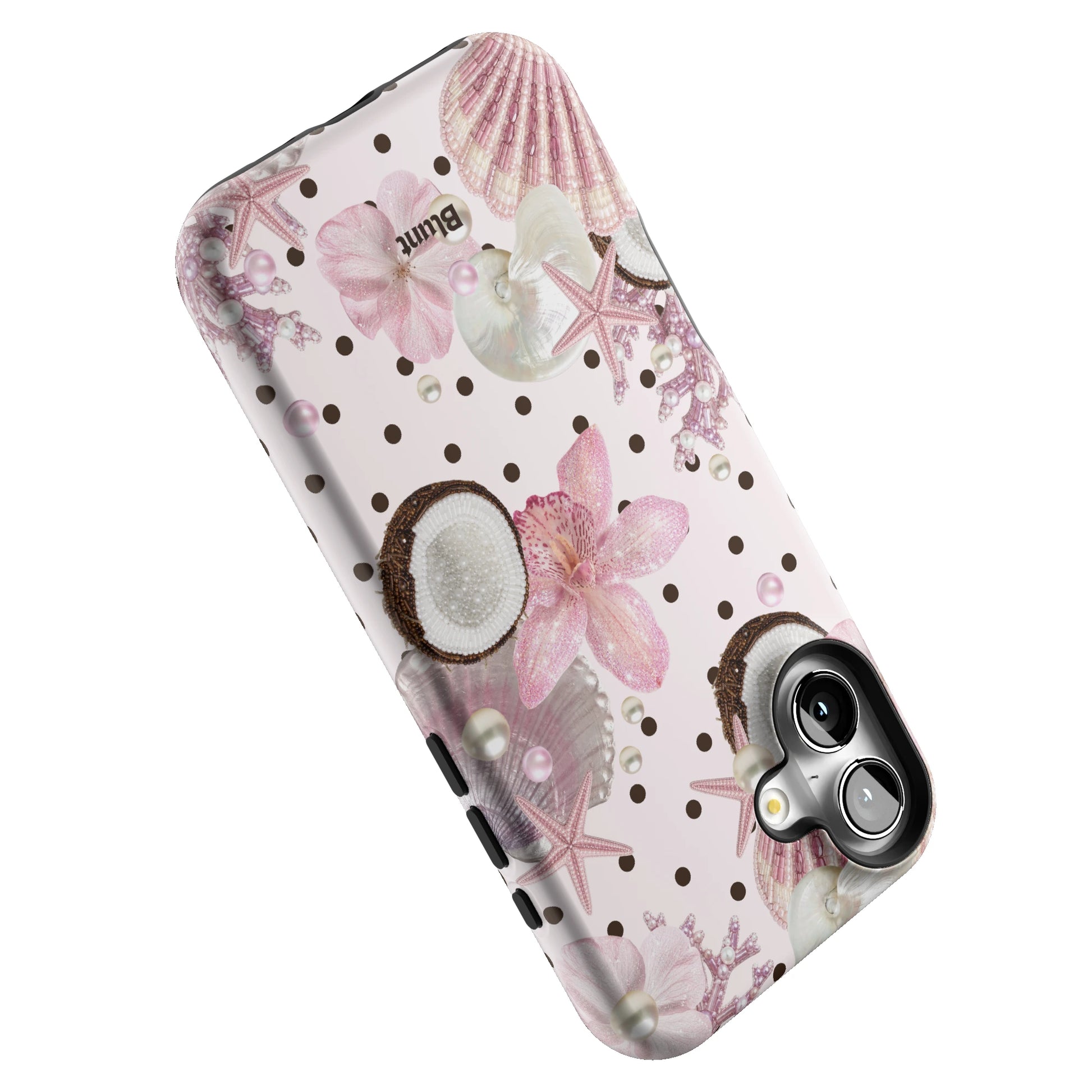 Iphone_16_Mini_Air_Plus_5