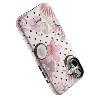 Iphone_16_Mini_Air_Plus_5