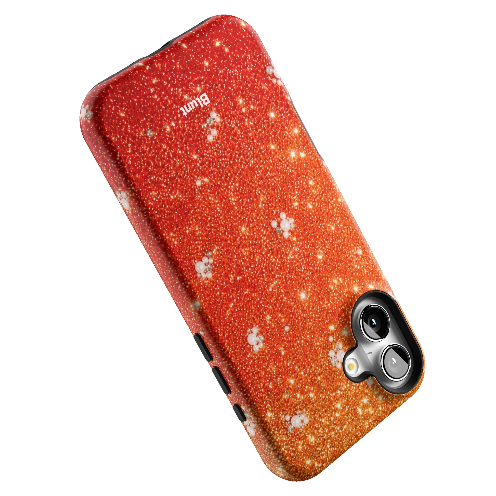 Iphone_16_Mini_Air_Plus_5