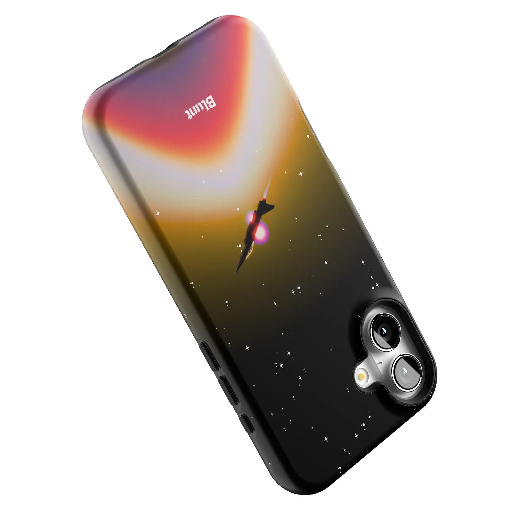 Iphone_16_Mini_Air_Plus_5