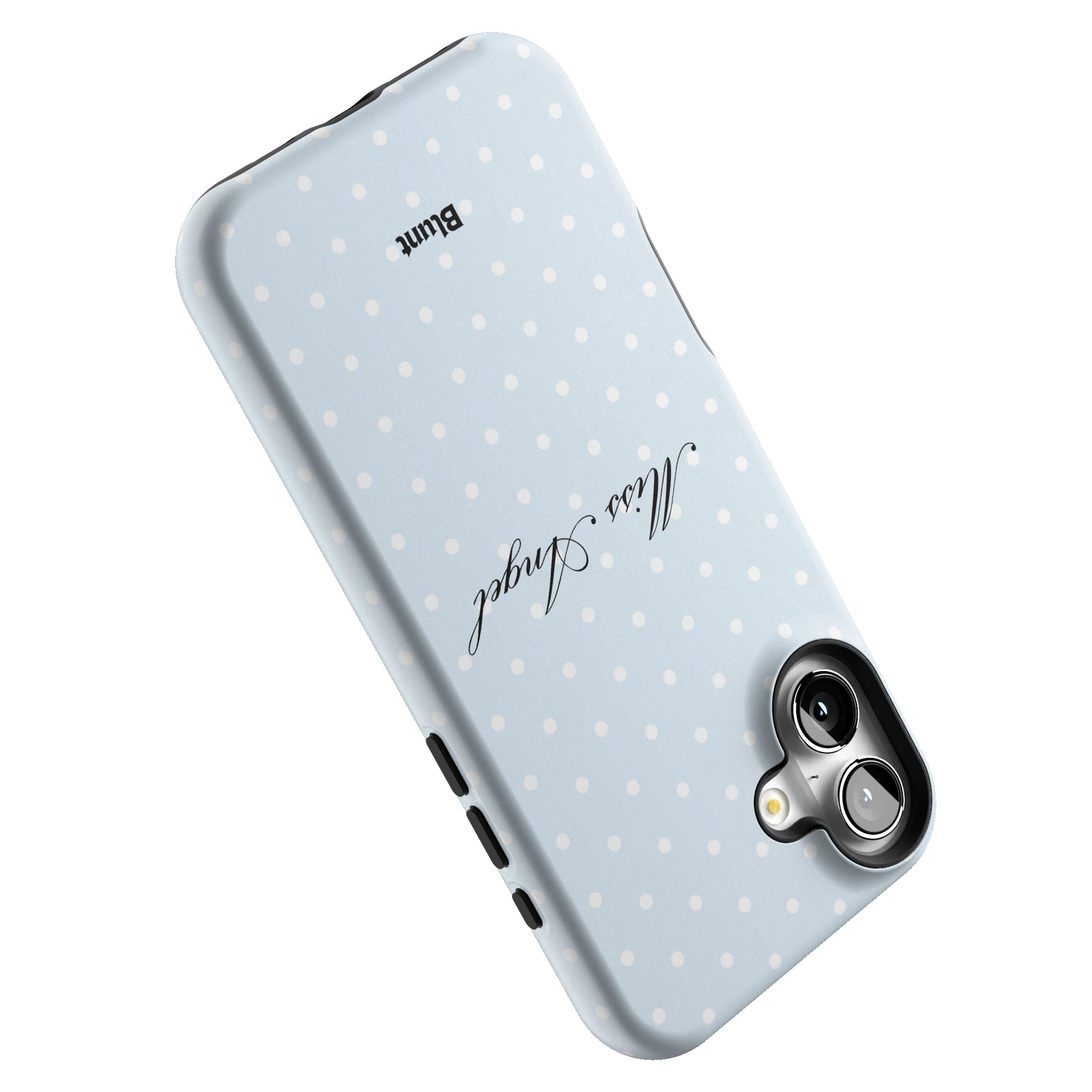 Iphone_16_Mini_Air_Plus_5