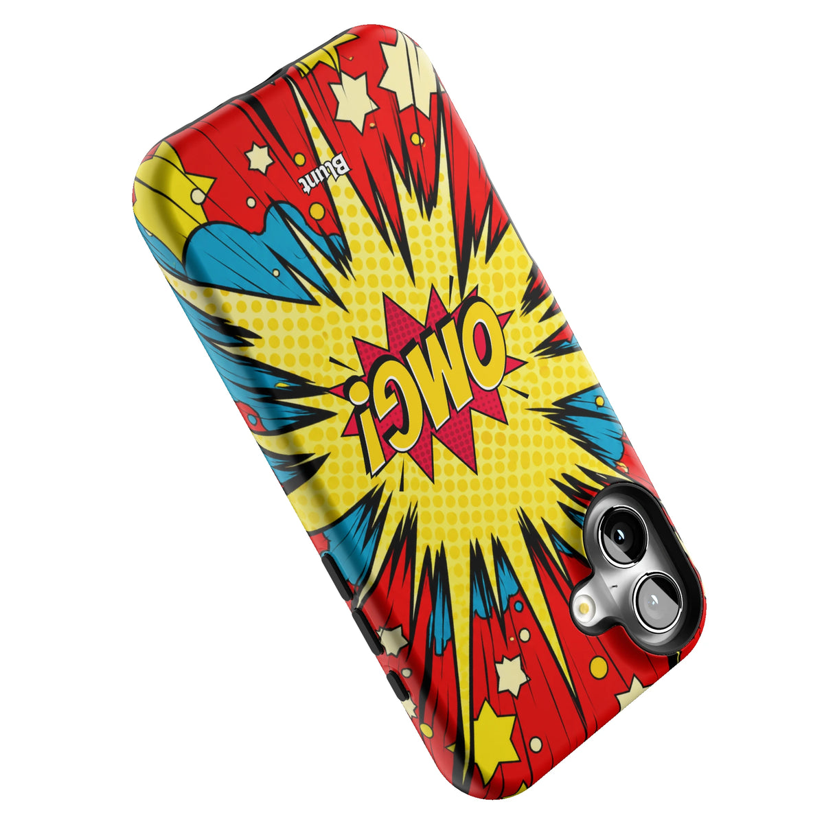 Iphone_16_Mini_Air_Plus_5