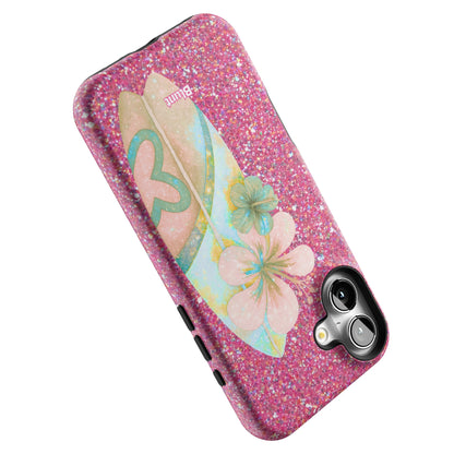 Iphone_16_Mini_Air_Plus_5