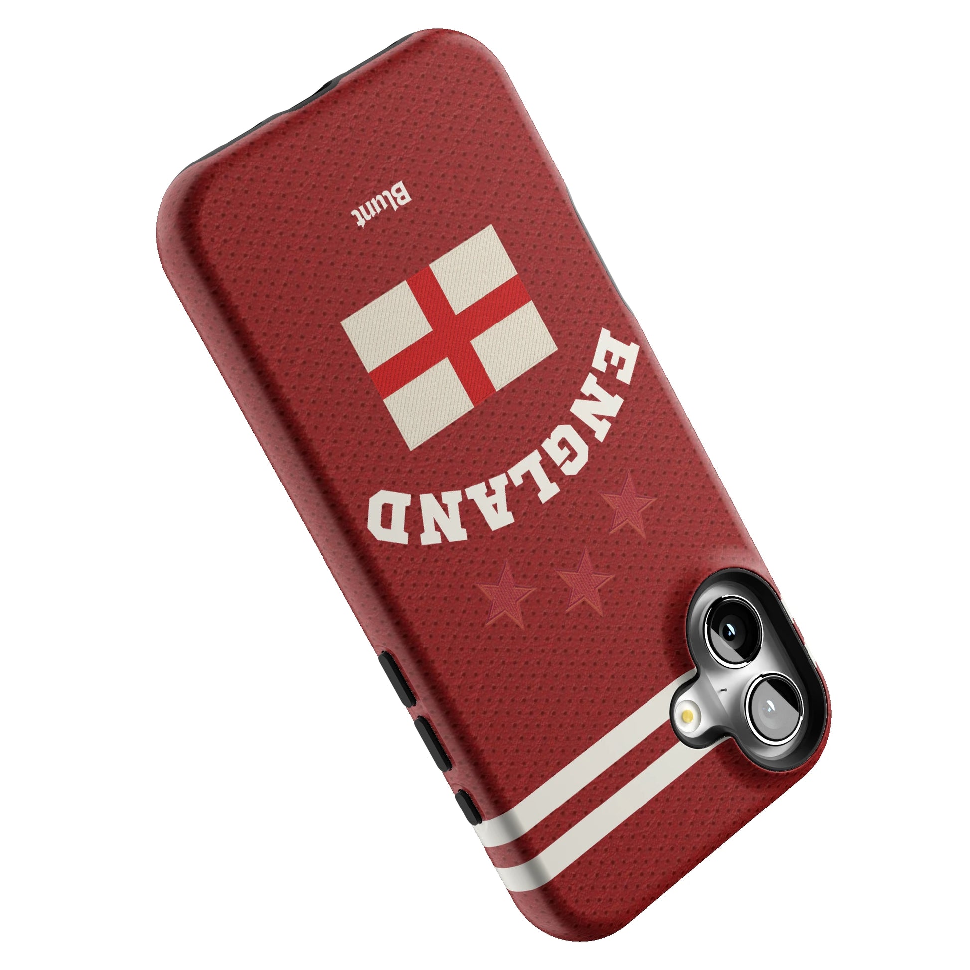 Iphone_16_Mini_Air_Plus_5