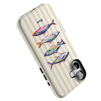 Iphone_16_Mini_Air_Plus_5