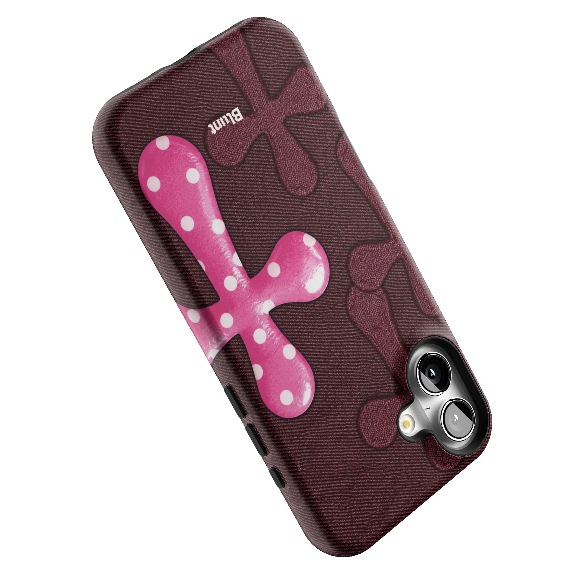Iphone_16_Mini_Air_Plus_5