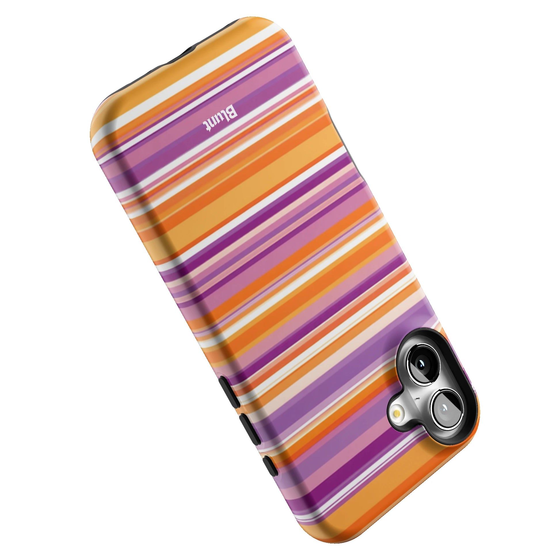 Iphone_16_Mini_Air_Plus_5