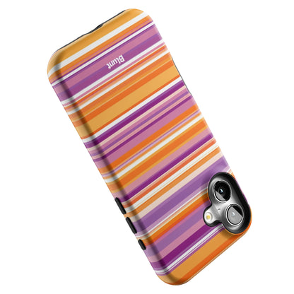 Iphone_16_Mini_Air_Plus_5