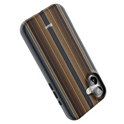 Iphone_16_Mini_Air_Plus_5