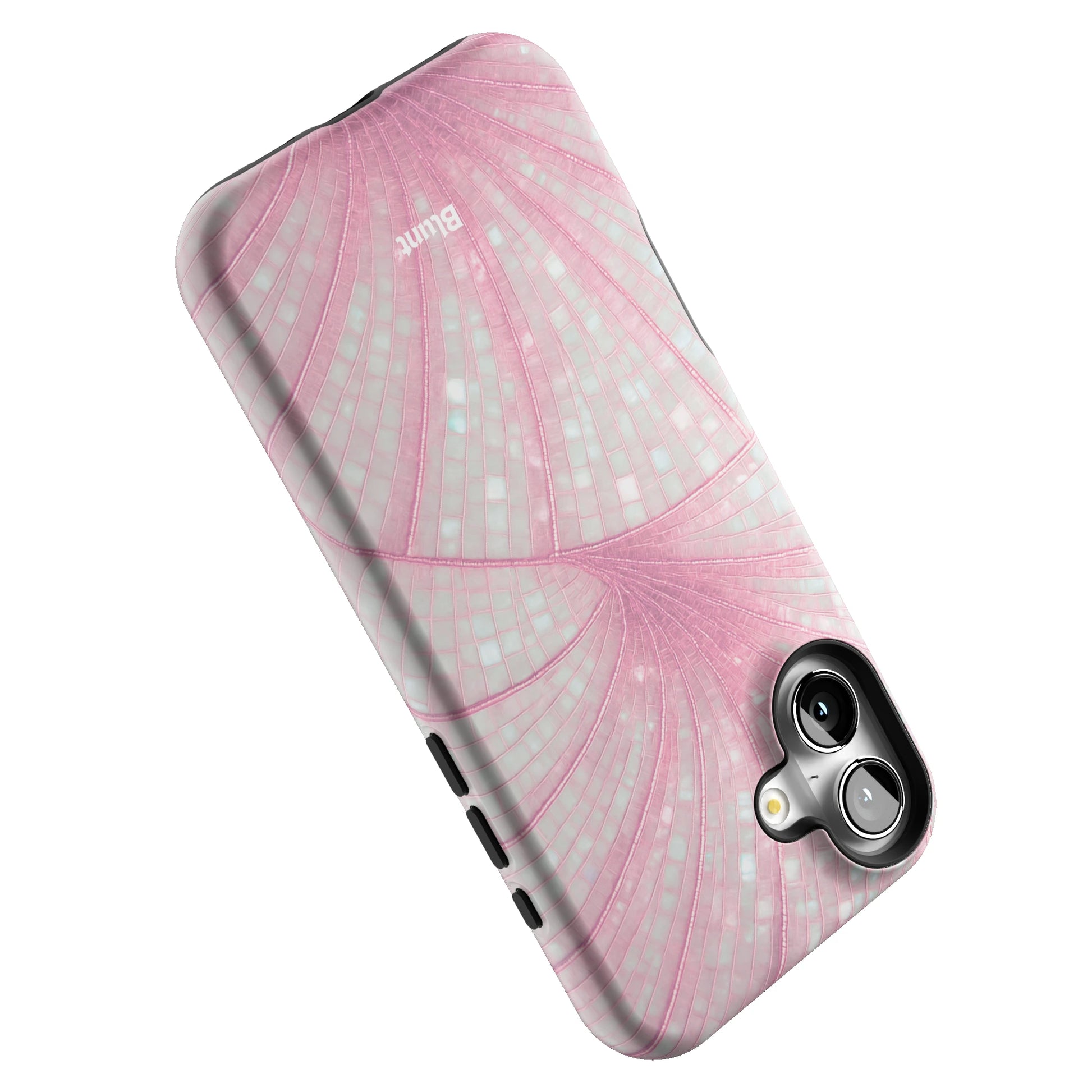 Iphone_16_Mini_Air_Plus_5