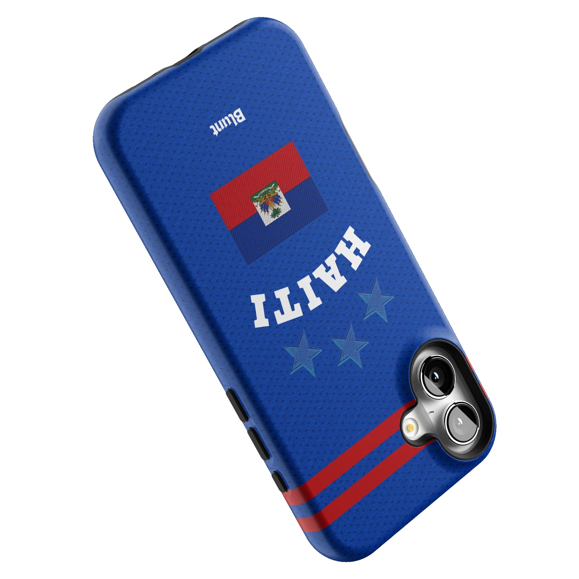 Iphone_16_Mini_Air_Plus_5