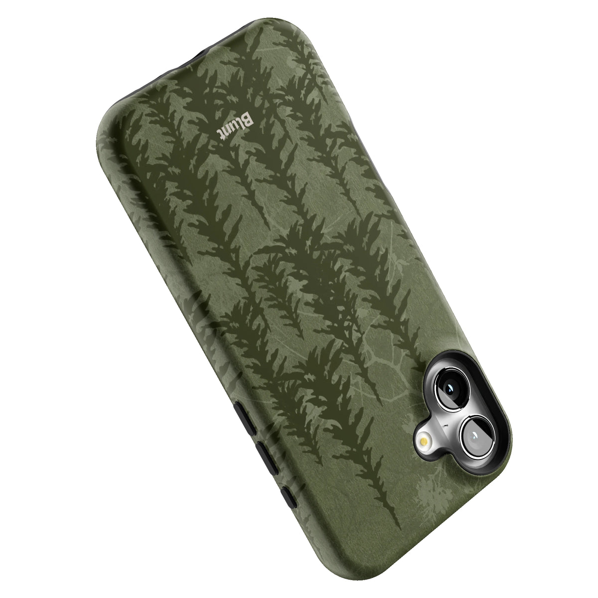 Iphone_16_Mini_Air_Plus_5
