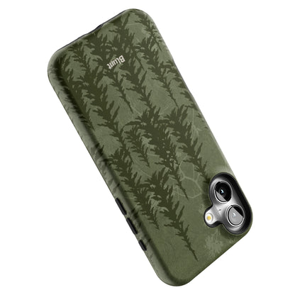 Iphone_16_Mini_Air_Plus_5