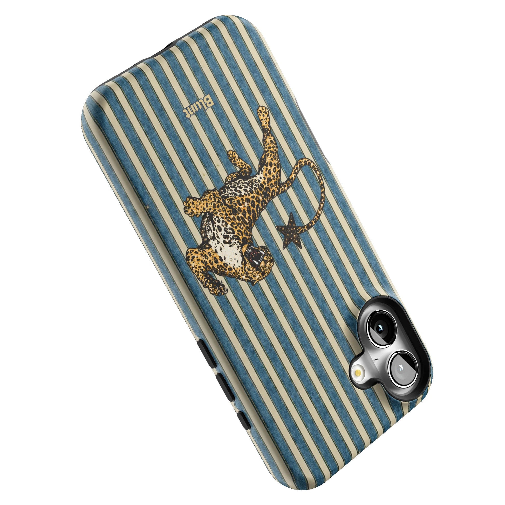 Iphone_16_Mini_Air_Plus_5