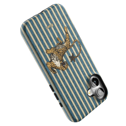 Iphone_16_Mini_Air_Plus_5