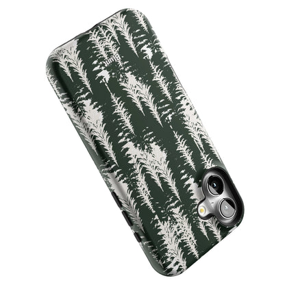 Iphone_16_Mini_Air_Plus_5